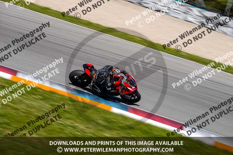Brno;event digital images;motorbikes;no limits;peter wileman photography;trackday;trackday digital images